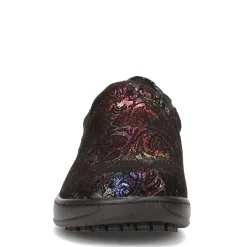 Women's , Woolin Slip-On|Spring Step New