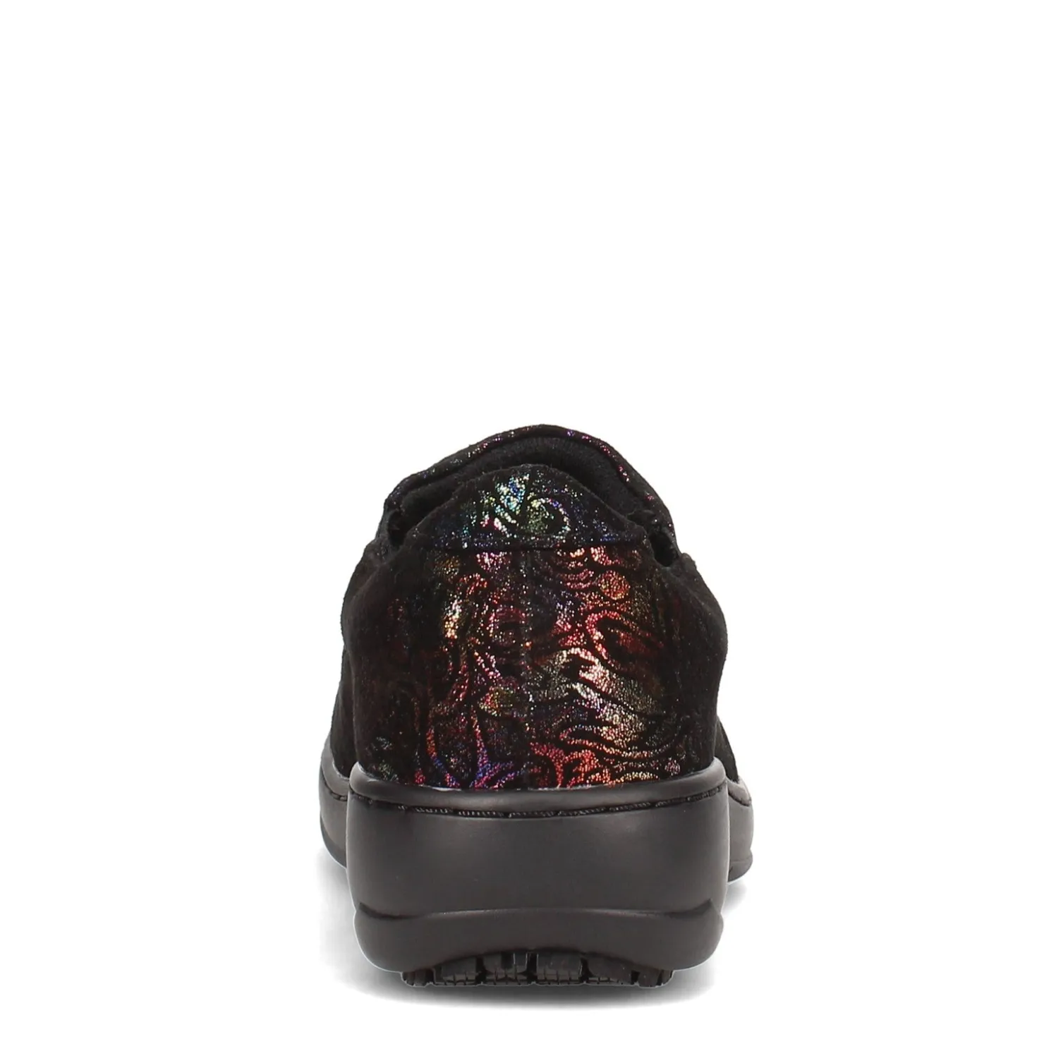 Women's , Woolin Slip-On|Spring Step New