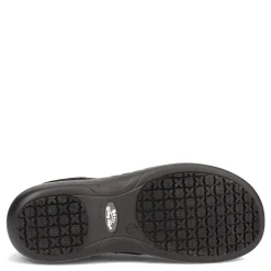 Women's , Woolin Slip-On|Spring Step New