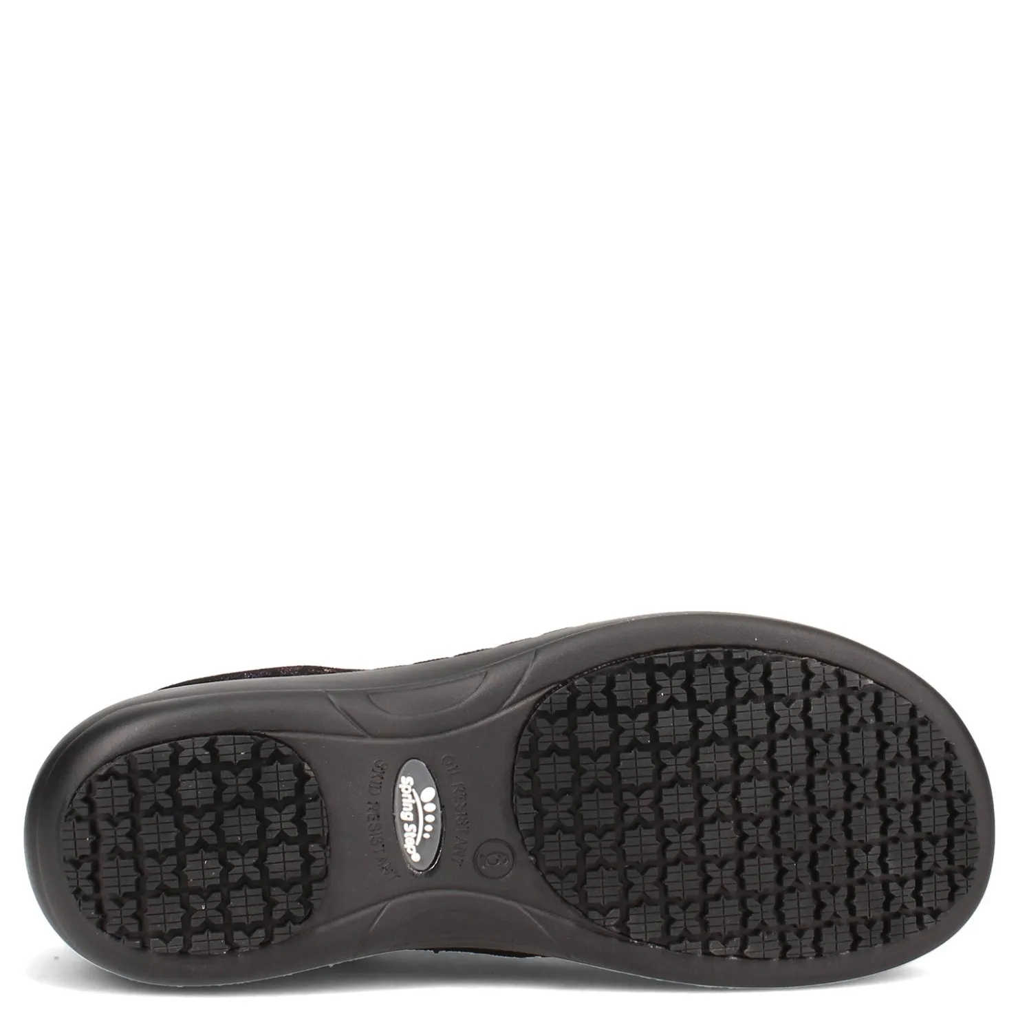 Women's , Woolin Slip-On|Spring Step New