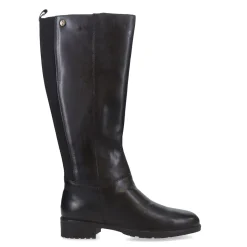 Women's , Bloomsbury Boot|Strive Discount