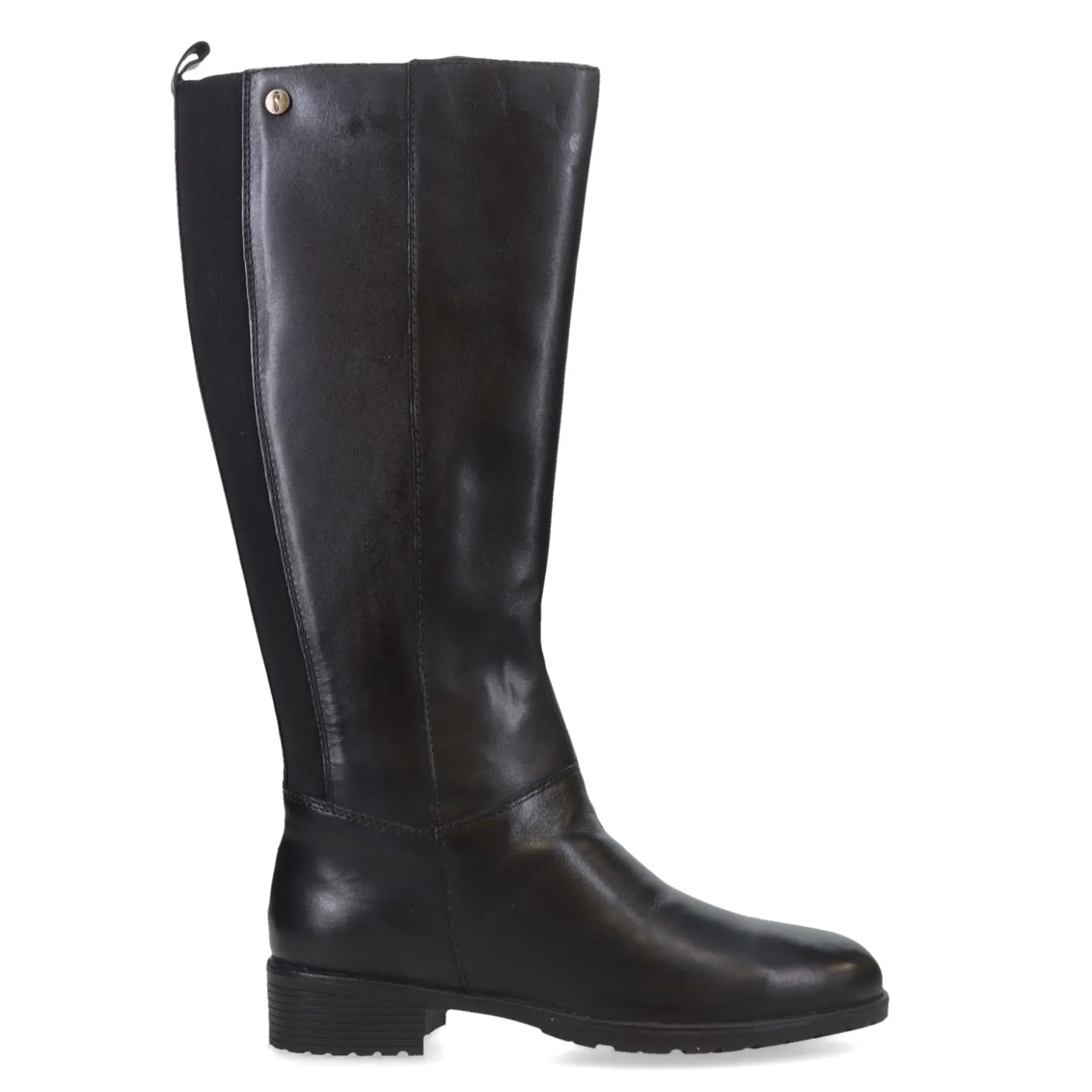 Women's , Bloomsbury Boot|Strive Discount
