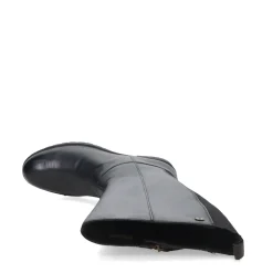Women's , Bloomsbury Boot|Strive Discount