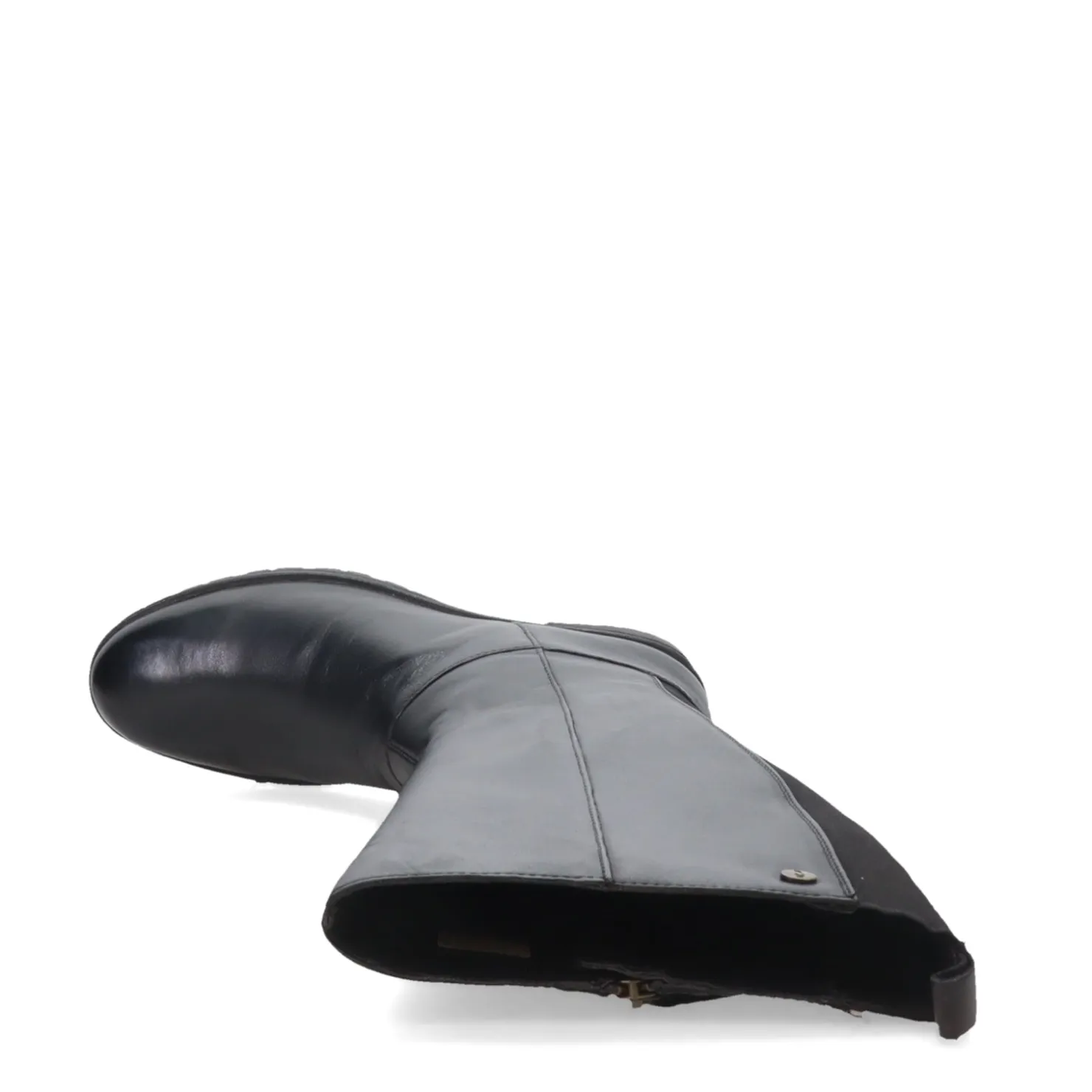 Women's , Bloomsbury Boot|Strive Discount