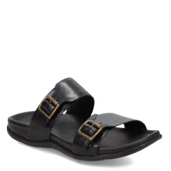 Women's , Caprera Sandal|Strive New