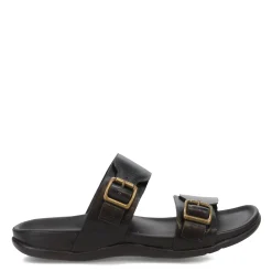 Women's , Caprera Sandal|Strive New