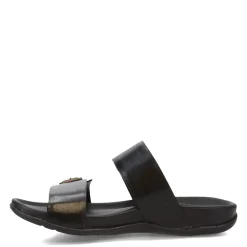 Women's , Caprera Sandal|Strive New