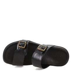Women's , Caprera Sandal|Strive New