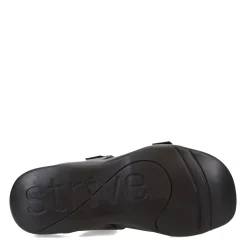 Women's , Caprera Sandal|Strive New