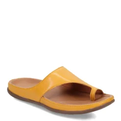 Women's , Capri 2 Sandal|Strive New