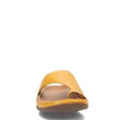 Women's , Capri 2 Sandal|Strive New