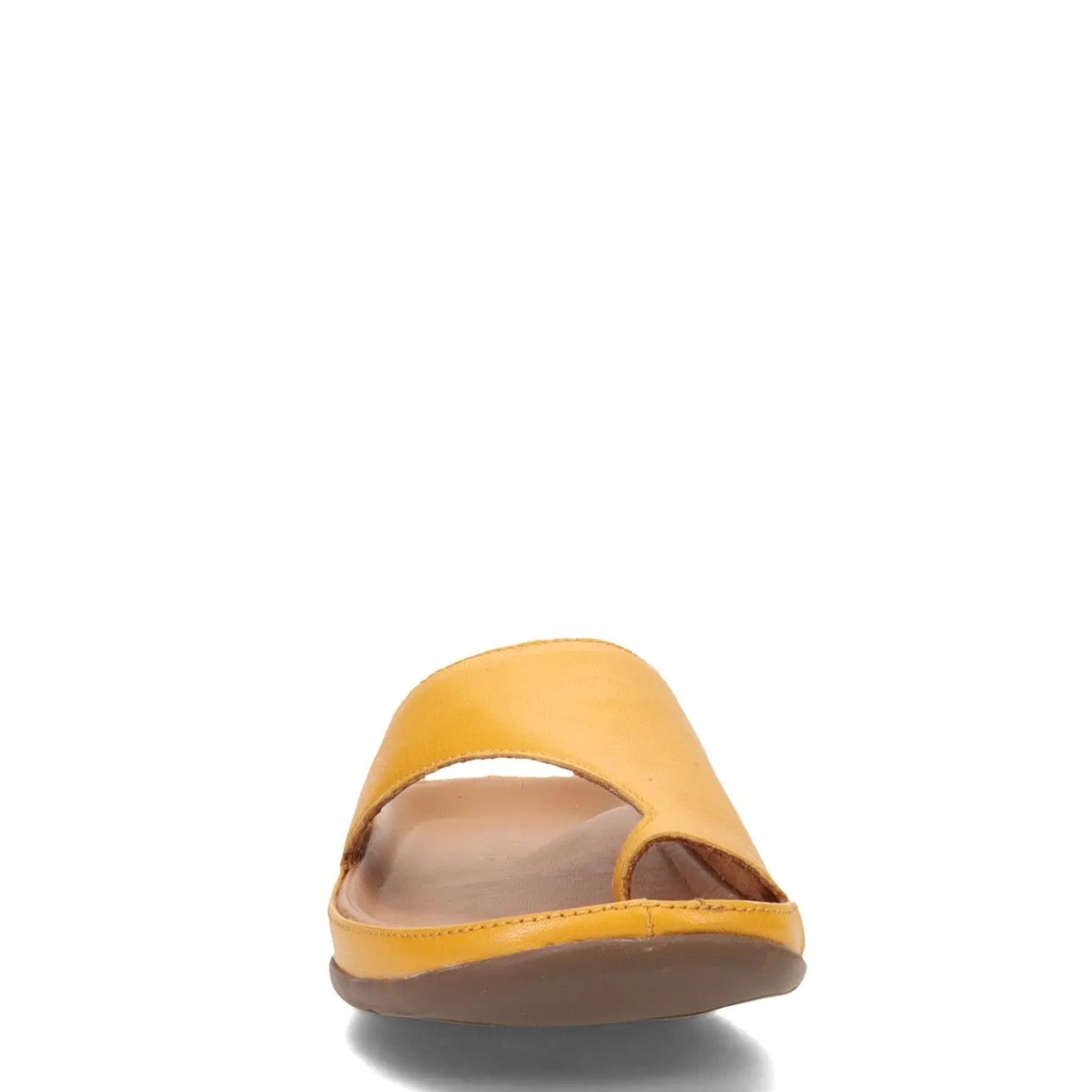 Women's , Capri 2 Sandal|Strive New