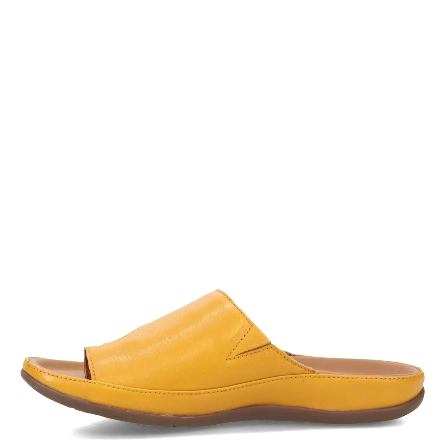 Women's , Capri 2 Sandal|Strive New
