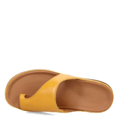 Women's , Capri 2 Sandal|Strive New