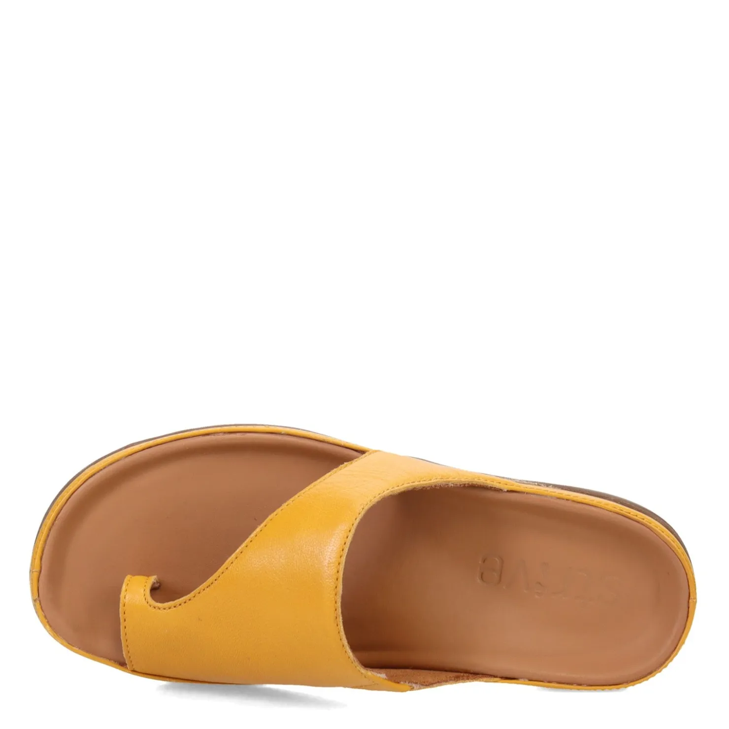 Women's , Capri 2 Sandal|Strive New