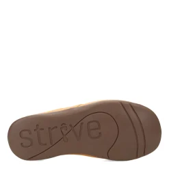Women's , Capri 2 Sandal|Strive New