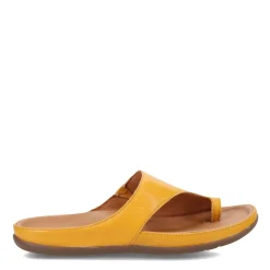 Flip Flops*Strive Women's , Capri 2 Sandal Honey