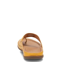 Flip Flops*Strive Women's , Capri 2 Sandal Honey