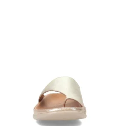 Women's , Capri Sandal|Strive New