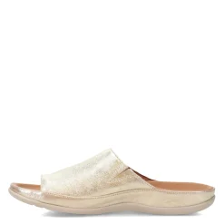 Women's , Capri Sandal|Strive New