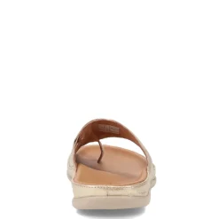 Women's , Capri Sandal|Strive New