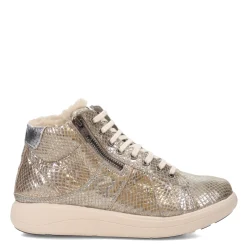 Women's , Chatsworth II Boot|Strive Best