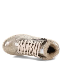 Women's , Chatsworth II Boot|Strive Best