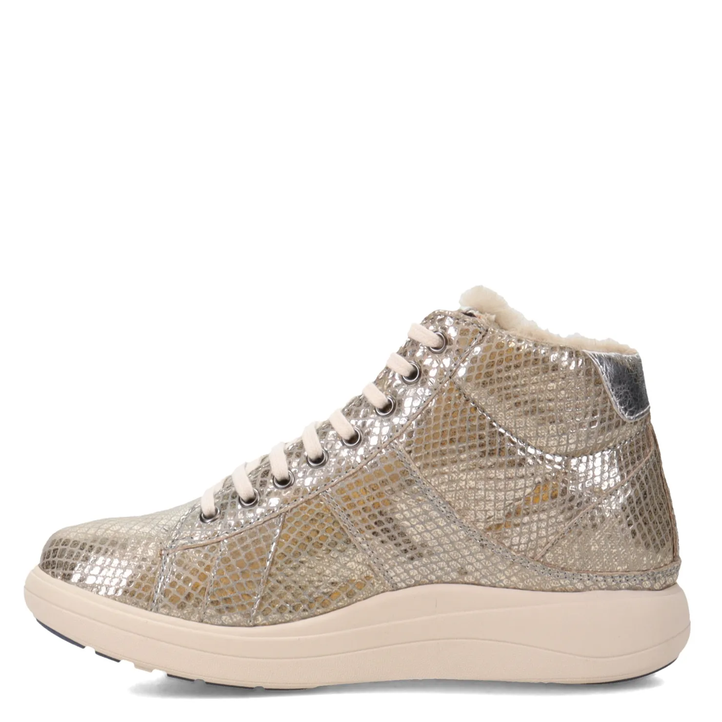 Women's , Chatsworth II Boot|Strive Outlet