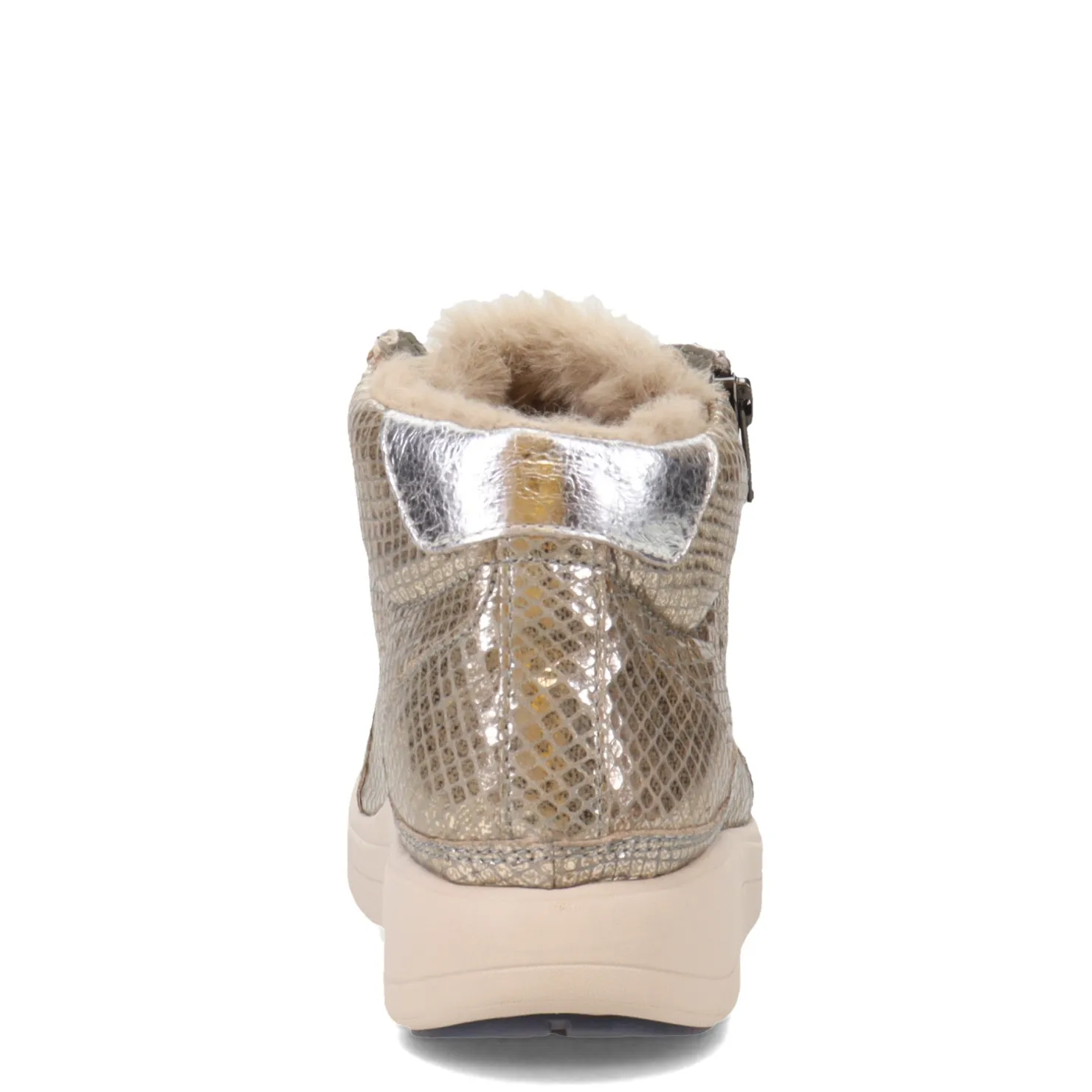Women's , Chatsworth II Boot|Strive Outlet
