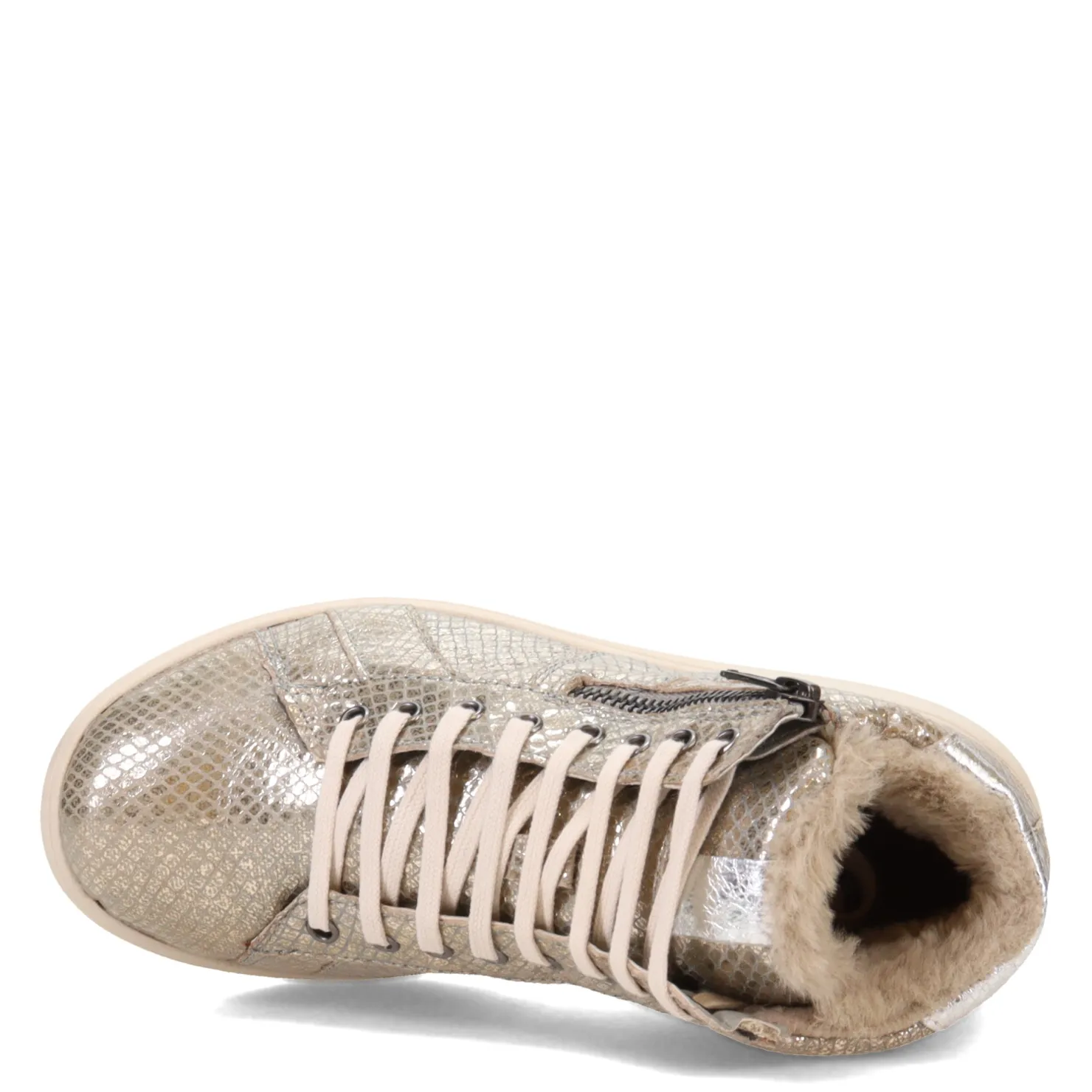 Women's , Chatsworth II Boot|Strive Outlet