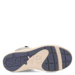 Women's , Chatsworth II Boot|Strive Outlet