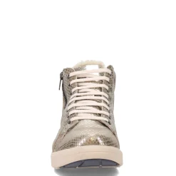 Fashion & Street*Strive Women's , Chatsworth II Boot Silver