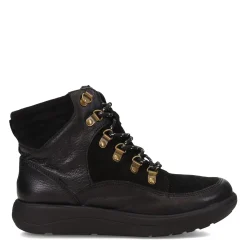 Women's , Cotswold Boot|Strive Hot
