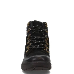 Women's , Cotswold Boot|Strive Hot