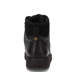 Women's , Cotswold Boot|Strive Hot