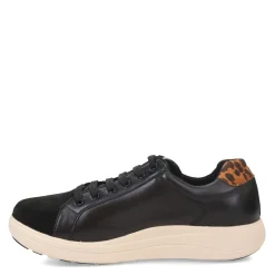 Women's , Dakota Sneaker|Strive