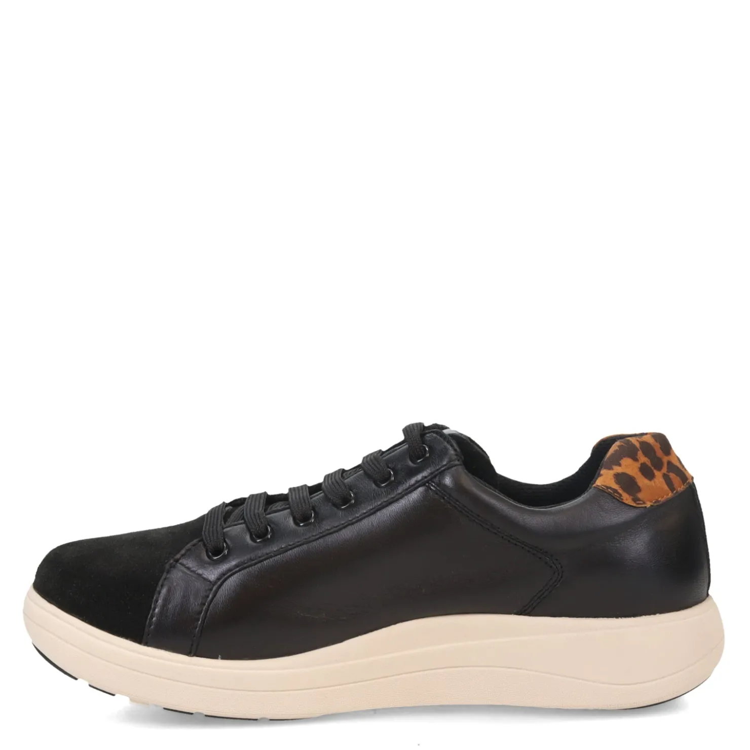 Women's , Dakota Sneaker|Strive
