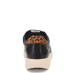 Women's , Dakota Sneaker|Strive