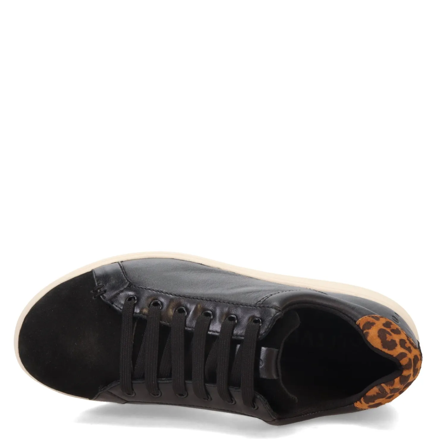 Women's , Dakota Sneaker|Strive