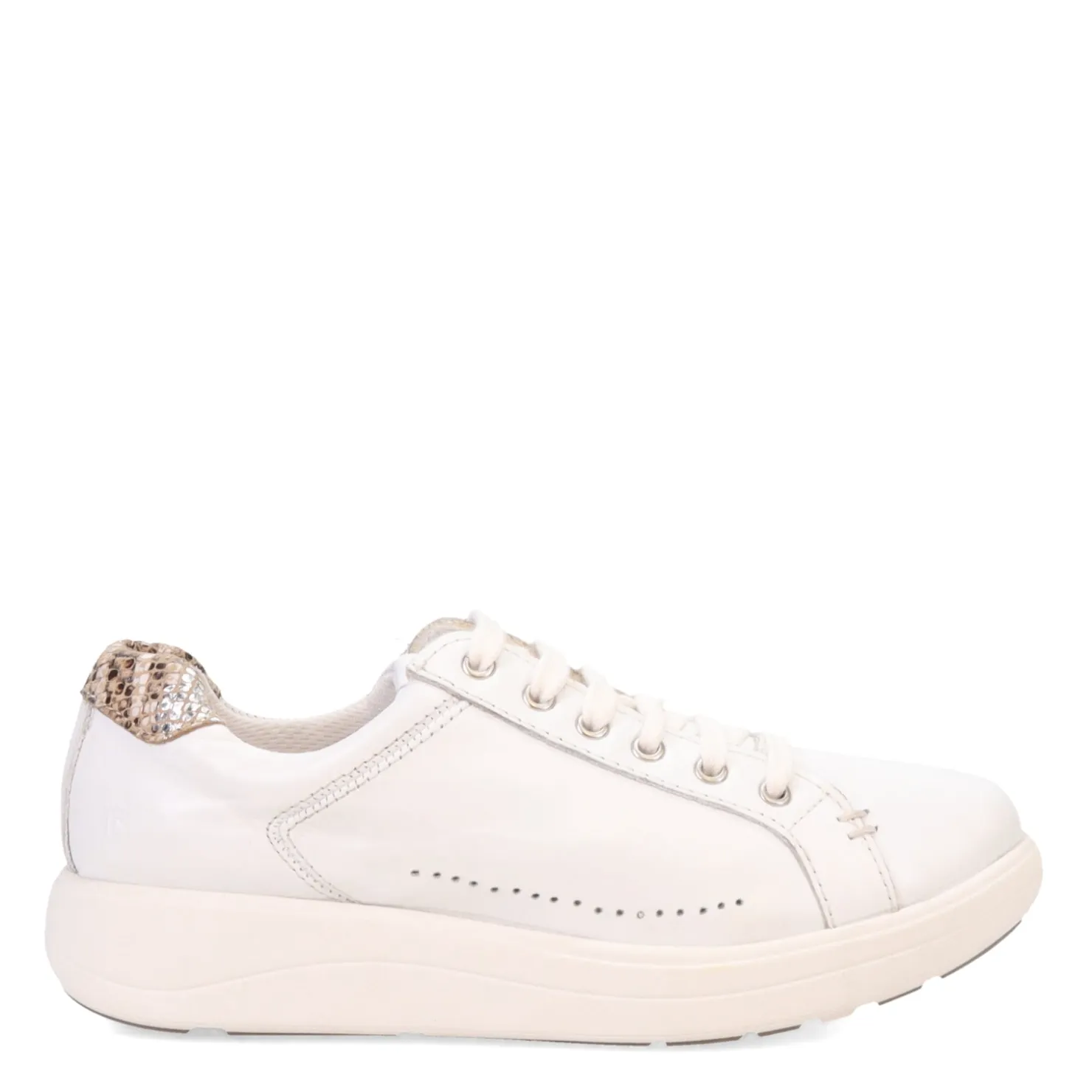 Women's , Dakota Sneaker|Strive Hot