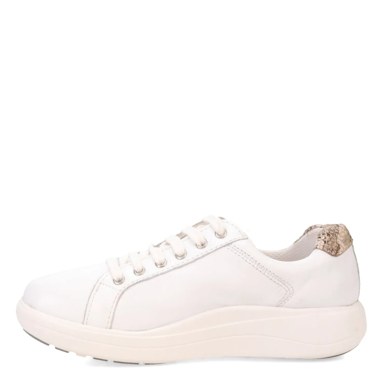 Women's , Dakota Sneaker|Strive Hot