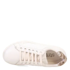 Women's , Dakota Sneaker|Strive Hot