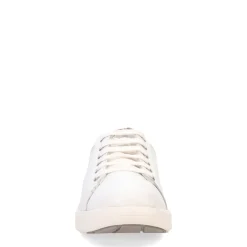 Fashion & Street*Strive Women's , Dakota Sneaker White Snake