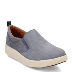 Women's , Florida II Slip-On|Strive Best