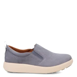 Women's , Florida II Slip-On|Strive Best