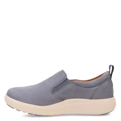 Women's , Florida II Slip-On|Strive Best