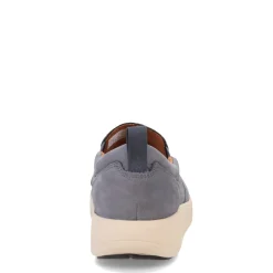 Women's , Florida II Slip-On|Strive Best