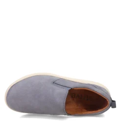 Women's , Florida II Slip-On|Strive Best