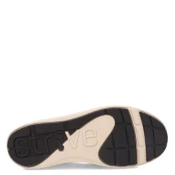Women's , Florida II Slip-On|Strive Best