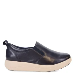 Women's , Florida II Slip-On|Strive Best
